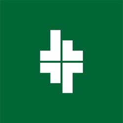 Farmacia Pessolano, Campagna orari di apertura