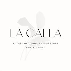La Calla, Minori orari di apertura