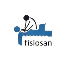 Fisiosan Studio Di Fisioterapia Di Santaniello Aldo E Lucio, Giffoni Valle Piana orari di apertura