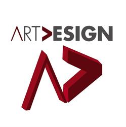 Art Design SRL, Eboli orari di apertura