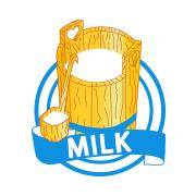 Milk SRL, Fisciano orari di apertura