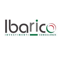 Ibarico S.r.l., Salerno orari di apertura