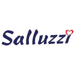 Salluzzi Antonio e C. S.a.s., Atena Lucana orari di apertura