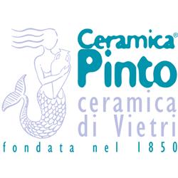 Ceramica Pinto, Vietri sul Mare orari di apertura