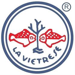La Vietrese, Cava de' Tirreni orari di apertura