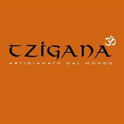 Tzigana Artigianato Dal Mondo Di Vicedomini Vania, Nocera Inferiore orari di apertura