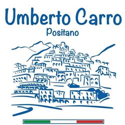 Umberto Carro Fashion Store, Positano orari di apertura