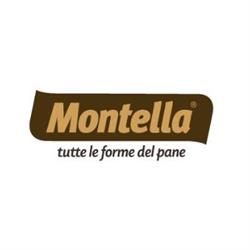 Pane Montella, Montecorvino Pugliano orari di apertura