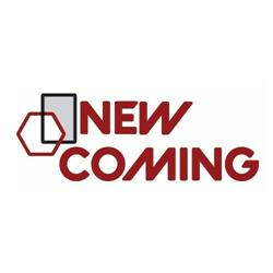 New Coming, Sarno orari di apertura