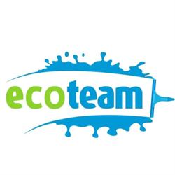 Ecoteam Srl - Multiservizi, Salerno orari di apertura