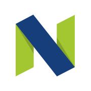 Netstart.it Di Parrinello Leonardo, Nocera Superiore orari di apertura