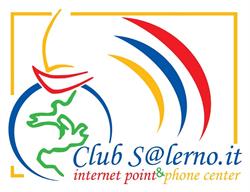 Associazione Club Salerno. it, orari di apertura