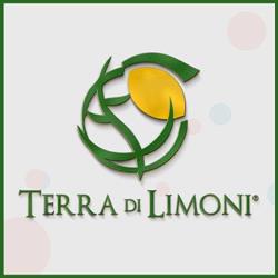 Terra Di Limoni Di De Riso Evaristo & C. S.A.S., Minori orari di apertura