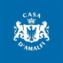 Casa D'amalfi Di D'ambrosio Aniello, Angri orari di apertura