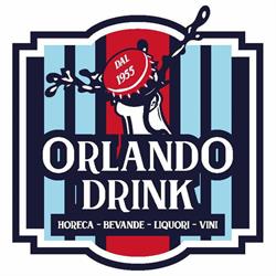 Orlando Drink Di Scuro Domenico, Scafati orari di apertura
