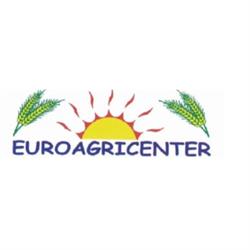 Euro Agricenter, Giungano orari di apertura