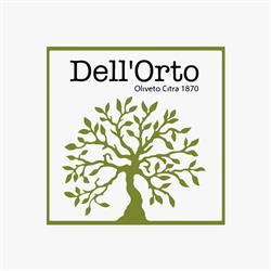 Oleificio Dell'orto Di Dell'orto Polidoro e C. SAS, Oliveto Citra orari di apertura