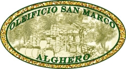 Oleificio San Marco Di Salaris Giovanni Battista & C. Snc, Alghero orari di apertura