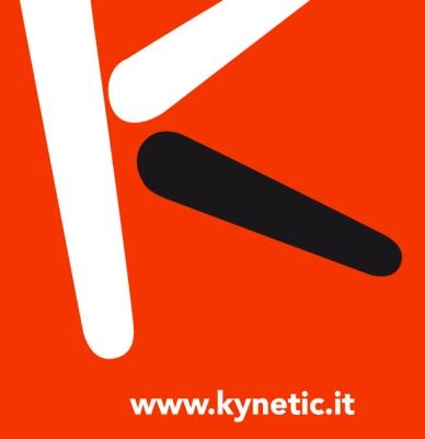 KYNETIC.it - agenzia web di marketing e comunicazione digitale Salerno, Pastena - Orari di apertura