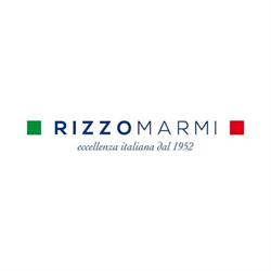 Rizzo Marmi, Pontecagnano Faiano orari di apertura
