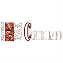 Fratelli Cancellaro, Padula orari di apertura