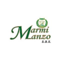 Marmi Manzo Sas, Montecorvino Pugliano orari di apertura