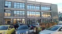 Zigote SRL, Salerno orari di apertura