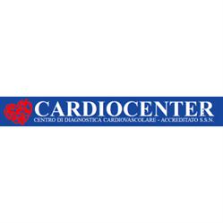 Cardiocenter - Centro di Diagnostica Cardiovascolare - Accreditato S.S.N., Pontecagnano orari di apertura