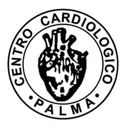 Centro Medico Cardiologico Palma - Prenotazioni Tutti I Giorni 9-13 e 15,30-18, Nocera Inferiore orari di apertura