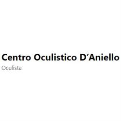 Centro Oculistico D'Aniello - Salerno, Eboli orari di apertura