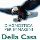 Diagnostica per Immagini della Casa Srl, Angri orari di apertura