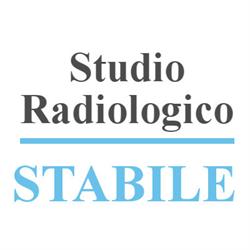 Studio Radiologico Stabile, Polla orari di apertura