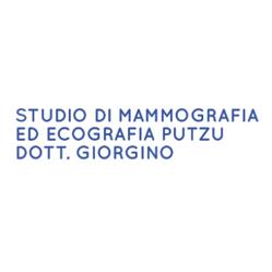 Studio di Mammografia ed Ecografia Putzu Dott. Giorgino, Alghero orari di apertura