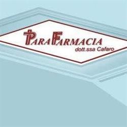 Parafarmacia Cafaro Dr Alessia, Pontecagnano orari di apertura