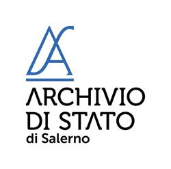 Archivio Di Stato Di Salerno, orari di apertura