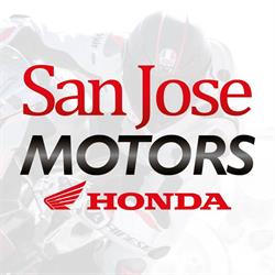 San Jose' Motors S.r.l., Atena Lucana orari di apertura