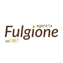 Agenzia FULGIONE, Eboli orari di apertura