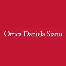 Ottica Siano SRL, Salerno orari di apertura