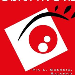 Obiettivo Vista, Salerno orari di apertura