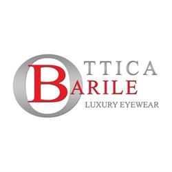 Ottica Barile, Cava de' Tirreni orari di apertura