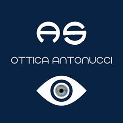 As Di Antonucci Angelo & C. - S.A.S, Pontecagnano Faiano orari di apertura