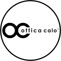Ottica Calo' SRL, Nocera Inferiore orari di apertura