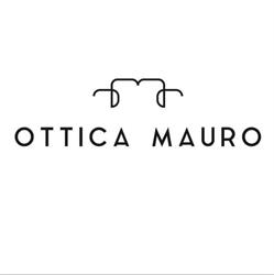 Ottica Mauro Bellizzi, orari di apertura