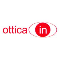 Ottica In, Battipaglia orari di apertura