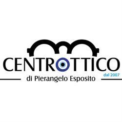 Centrottico di Pierangelo Esposito, Oliveto Citra orari di apertura