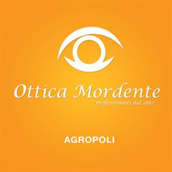 Centro Ottico Mordente Fedele, Agropoli orari di apertura