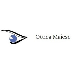 Ottica Maiese S.R.L., Roccadaspide orari di apertura