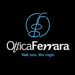 Ottica Ferrara, Scafati orari di apertura