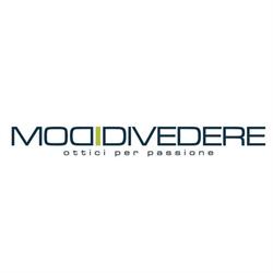 Modi Di Vedere Di Marotta Giuseppe, Capaccio Paestum orari di apertura