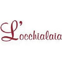 L'Occhialaia, Nocera Inferiore orari di apertura
